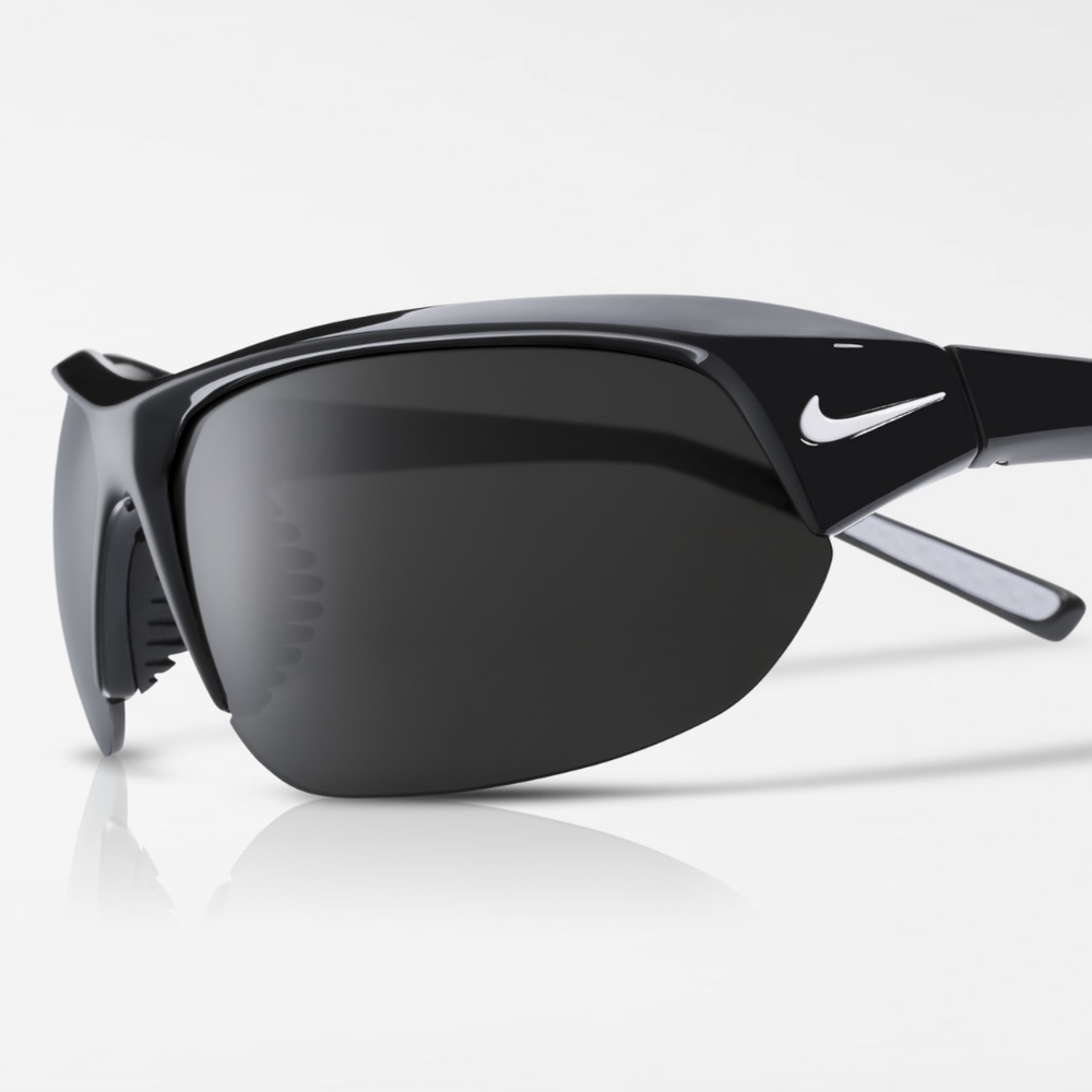 Nike Men's Skylon Ace Polarized Sunglasses EV0527-010 but